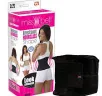 Miss Belt